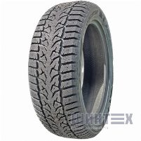 Lanvigator Ice-Spider II 195/60 R15 92T XL (под шип)